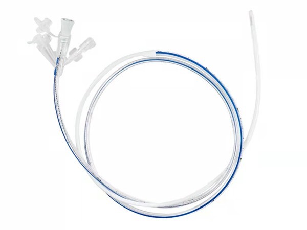 胃腸營(yíng)養(yǎng)管