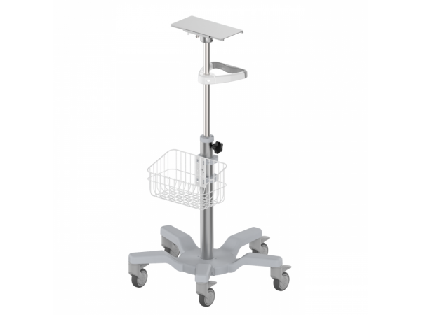 云臺(tái)推車，攝像頭云臺(tái)支架