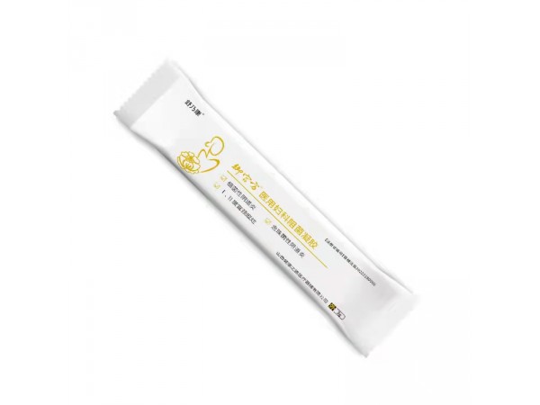 婦科凝膠代加工 二類醫(yī)療器械婦科凝膠貼牌代加工 生產(chǎn)廠家