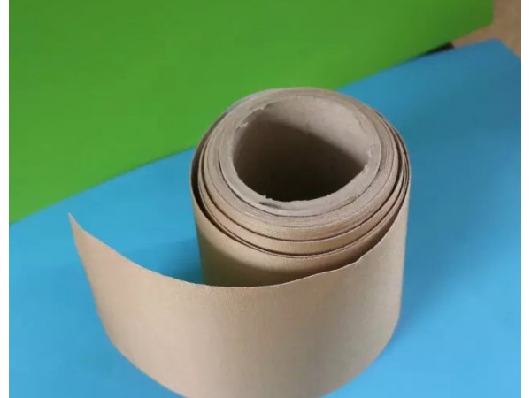 醫(yī)用卷材 敷料