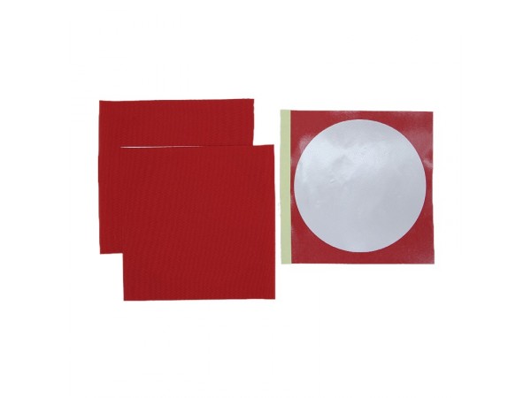 傳統(tǒng)膏藥貼