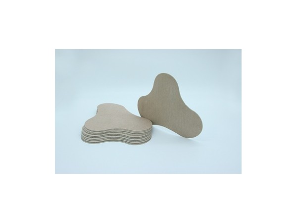 膏藥貼艾草貼巴布貼