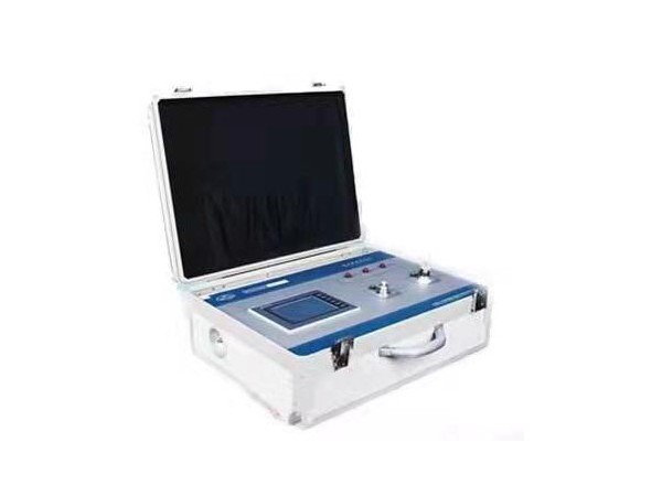 醫(yī)用臭氧治療儀