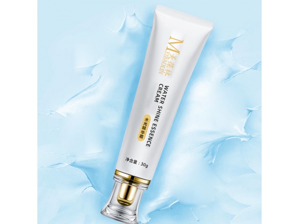 美葆林水光精華霜