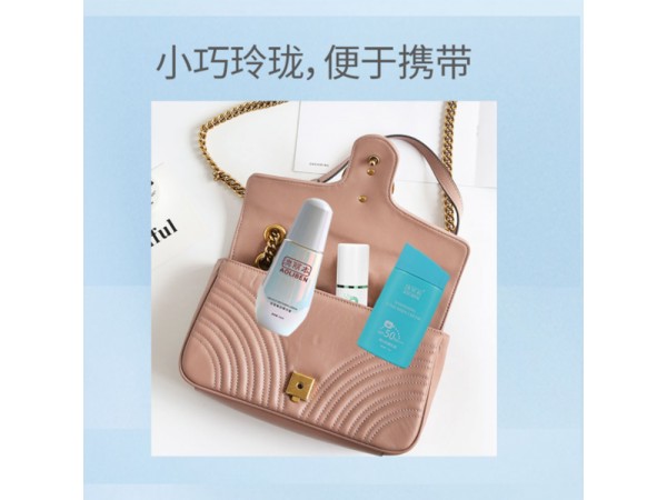 澳麗本祛斑精華液_祛斑乳膏代工貼牌