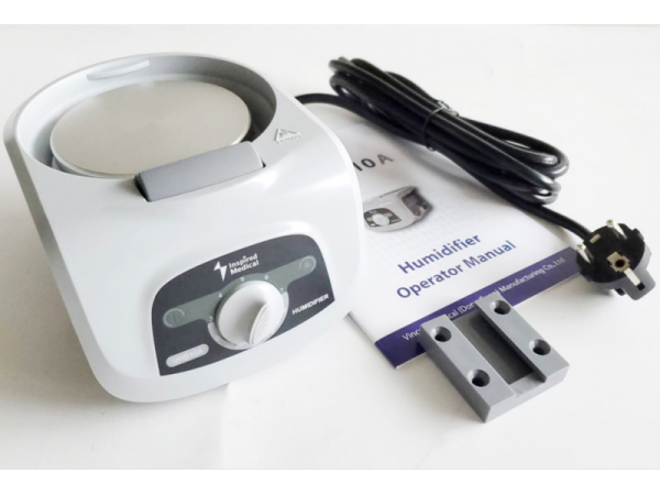 濕化器VHB10、VHB10A