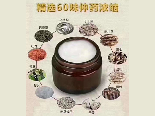 東進(jìn)藥業(yè)，導(dǎo)光凝膠  冷敷凝膠