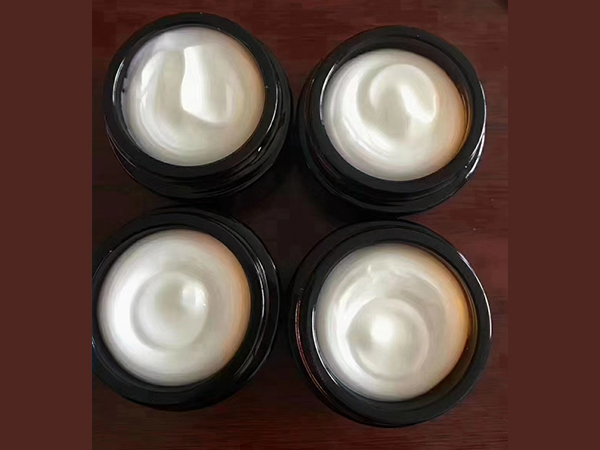 東進(jìn)藥業(yè)，導(dǎo)光凝膠  冷敷凝膠