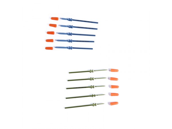 上海開為Carefix可折斷骨針