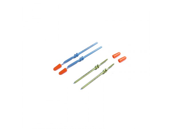 上海開為Carefix可折斷骨針