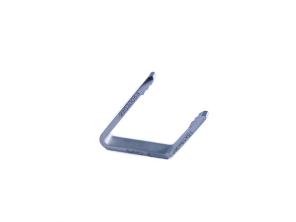 上海開為Carefix U型螺釘