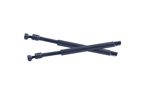 上海開為Carefix股骨頸空心釘