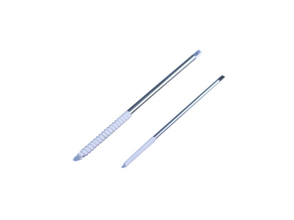 上海開為Carefix HA圖層螺釘