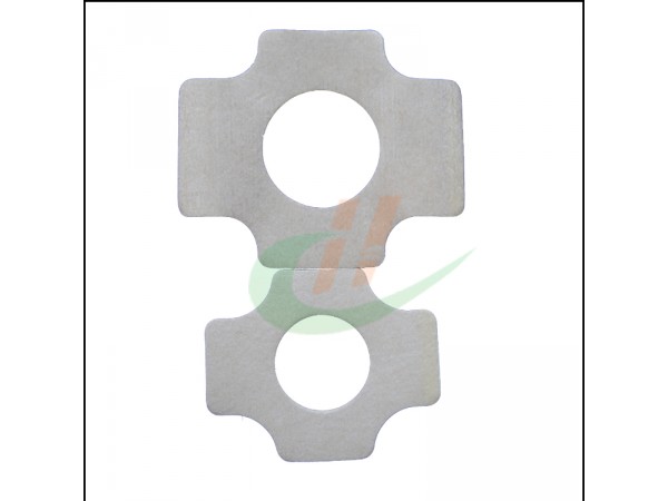 艾灸貼底布艾灸固定膠帶