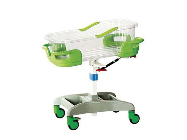 醫(yī)用新生兒床