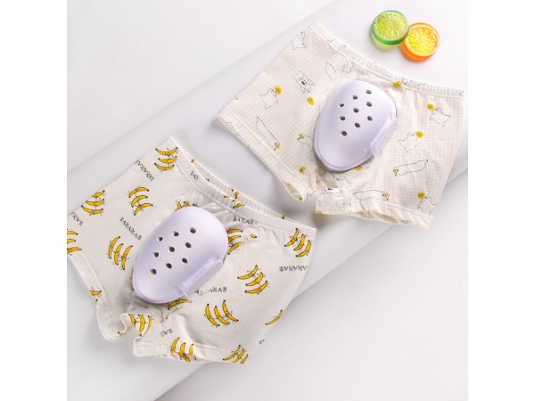 外生殖器術后保護罩