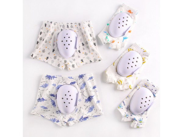 外生殖器術后保護罩