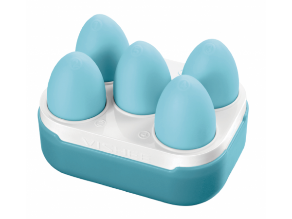 盆底肌肉康復(fù)器