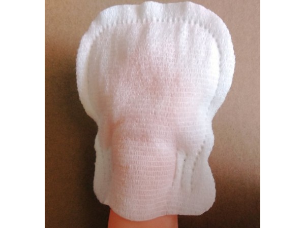 新生兒防護(hù)手套