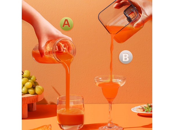 番茄汁飲料OEM代加工