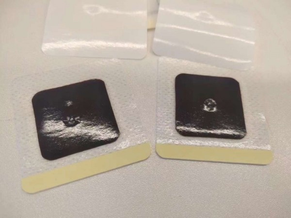 三伏貼 穴位壓力刺激貼