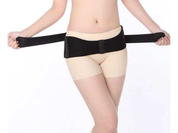 醫(yī)用骨盆固定帶專業(yè)型【骨盆骨折外固定|孕婦產(chǎn)后骨盆修復(fù)】百達智美醫(yī)學(xué)