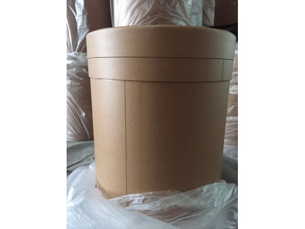 氟胞嘧啶治療真菌感染