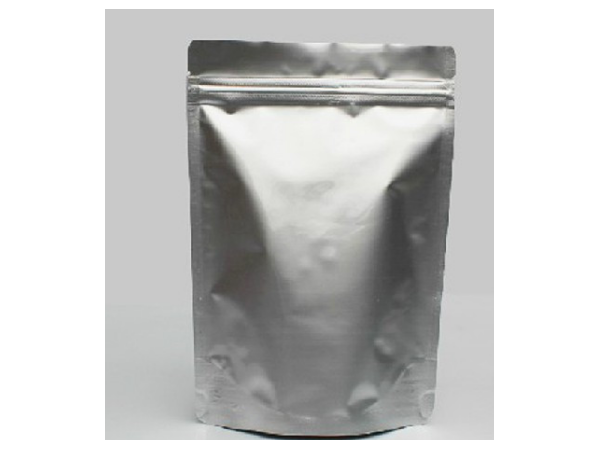 氟胞嘧啶治療真菌感染