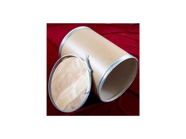 米托坦用作腎上腺溶解劑