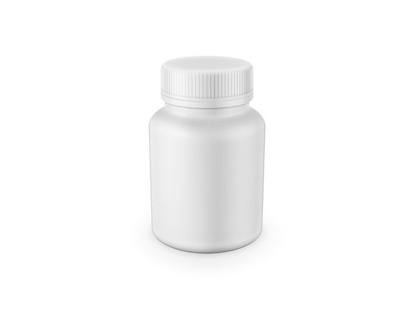 麥固醇有降膽固醇作用