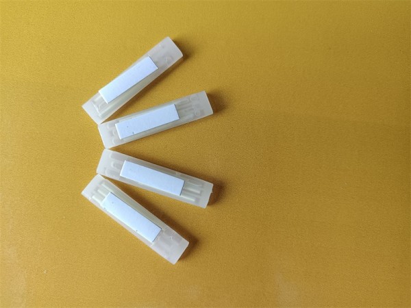 熒光檢查棒（康婦寧）