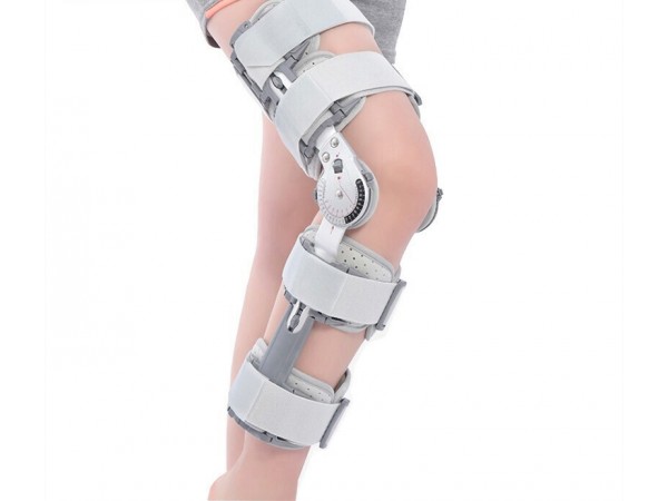 醫(yī)用外固定支具-百達(dá)智美醫(yī)學(xué)品牌生產(chǎn)廠家招商 骨傷科康復(fù)外固定材料