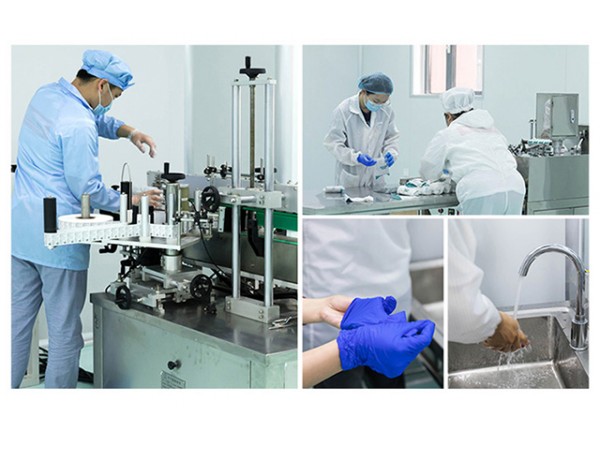 秝客 醫(yī)用84消毒液1.2l  大量現(xiàn)貨