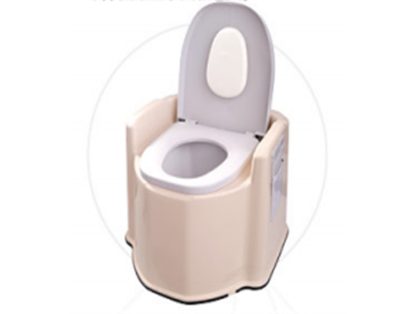 醫(yī)侖特 塑料馬桶  招商加盟 一件代發(fā)