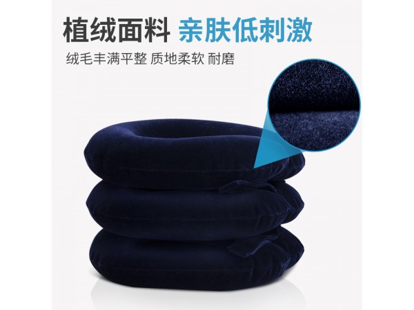 萊弗凱 頸椎牽引器   廠家直銷  一件代發(fā)