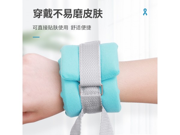 萊弗凱 腕關(guān)節(jié)固定器 醫(yī)院直供 一件代發(fā)