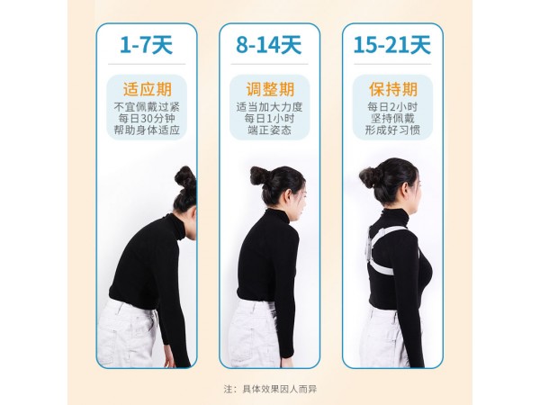 萊弗凱 醫(yī)用背部固定器 醫(yī)院直供 一件代發(fā)