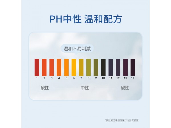 狗狗寵物消毒液祛味劑消毒水噴霧500mL