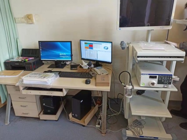 圖文工作站網(wǎng)絡(luò)版