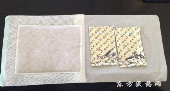 藥粉包|藥粉包代加工