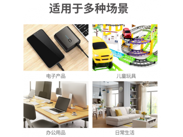 秝客 酒精濕巾(10片,14*18cm) 大量現(xiàn)貨