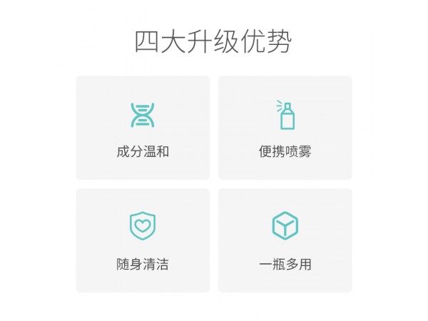 秝客  液體敷料生理鹽水旋蓋瓶