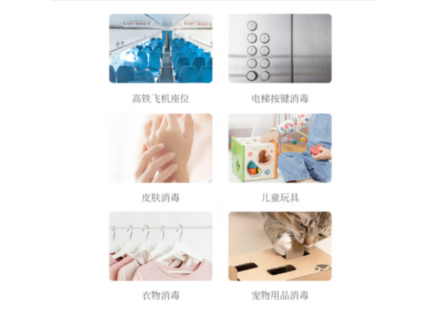 秝客 低醇季銨鹽復(fù)合消毒液300ml 大量現(xiàn)貨