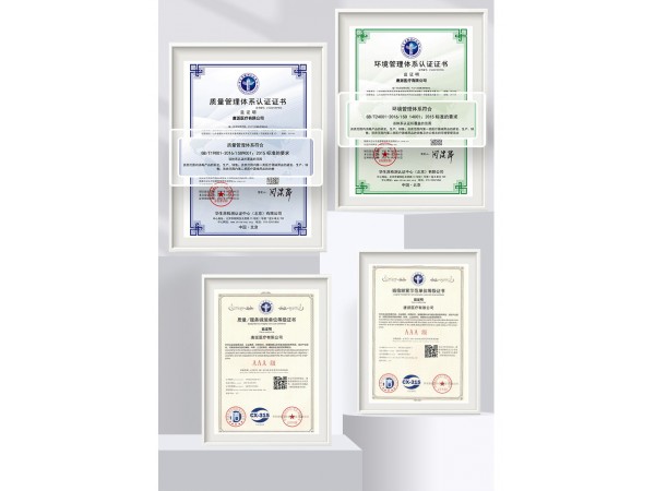 秝客醫(yī)用檢查手套M盒(PVC) 大量現(xiàn)貨