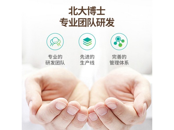 秝客  棉柔巾珍珠紋100片裝 大量現(xiàn)貨