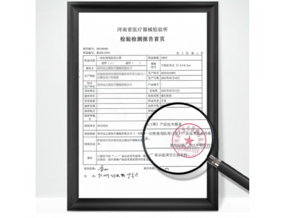 秝客  一次性防護(hù)口罩成人款 歡迎來(lái)電