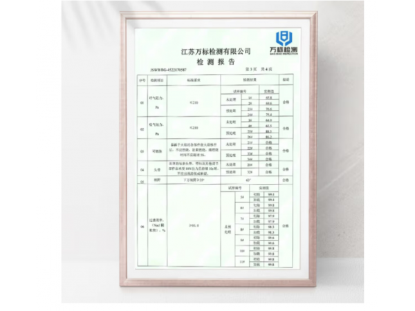 秝客 KN95防護(hù)口罩折疊型 歡迎來(lái)電
