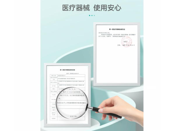 秝客  醫(yī)用薄膜手套100只裝 大量現(xiàn)貨