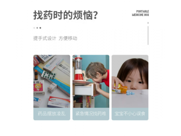 秝客 小藥箱 大量現(xiàn)貨 歡迎來電