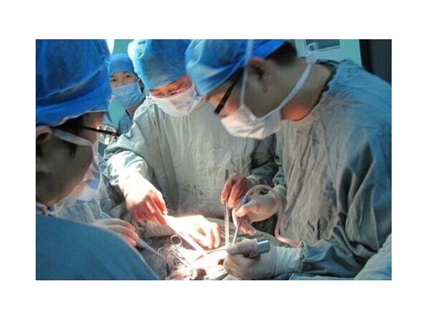 手術(shù)直播服務(wù)